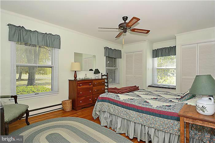 3100 Bennett Point Road Queenstown, MD 21658 - Photo 24 of 28 Bedroom #4