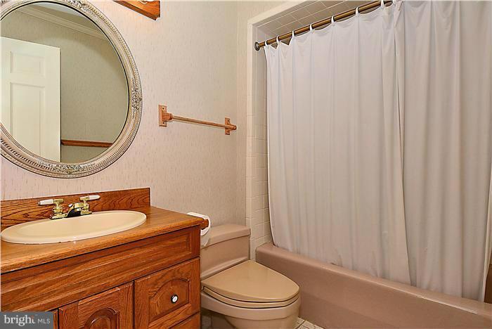 3100 Bennett Point Road Queenstown, MD 21658 - Photo 25 of 28 Bath