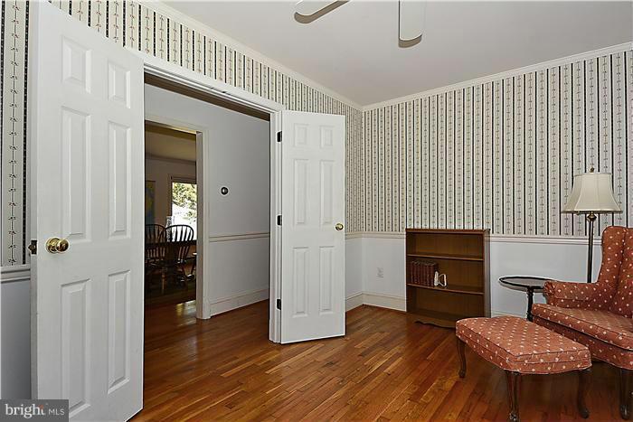 3100 Bennett Point Road Queenstown, MD 21658 - Photo 27 of 28 Office