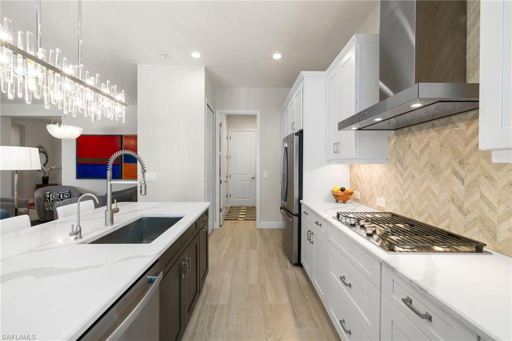 3967 Pegasus Way Naples, FL 34120 - Photo 11 of 50