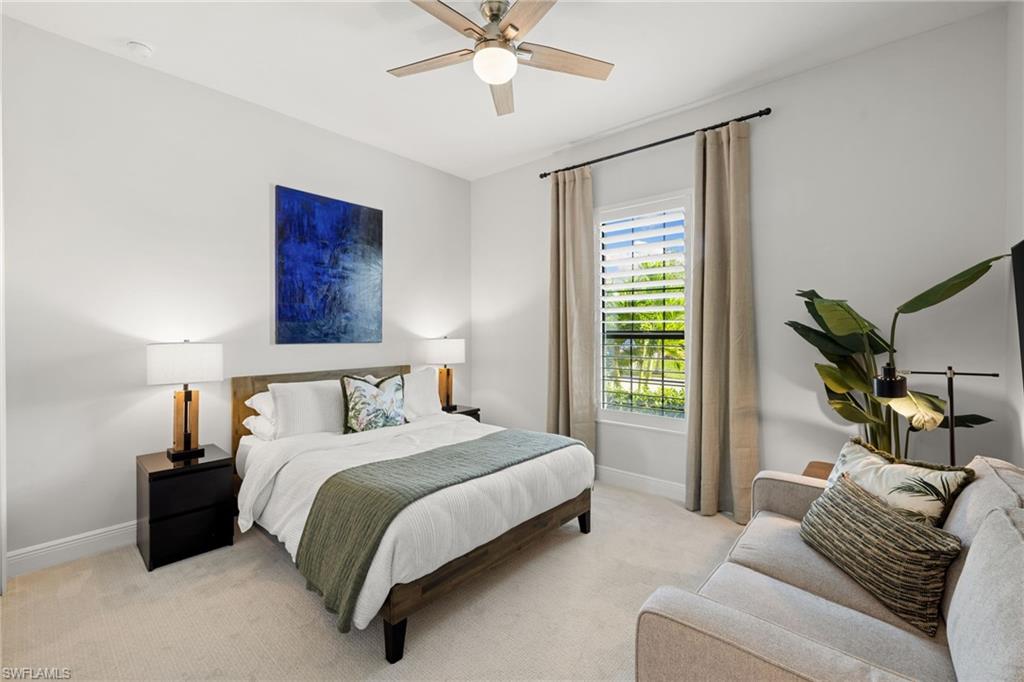 3967 Pegasus Way Naples, FL 34120 - Photo 16 of 50