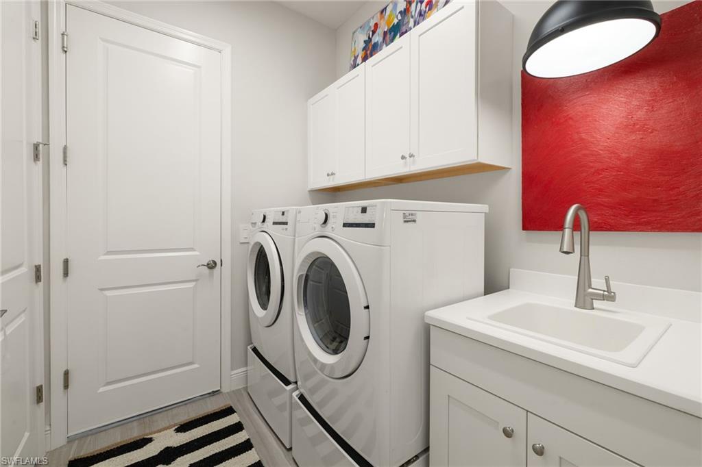 3967 Pegasus Way Naples, FL 34120 - Photo 20 of 50