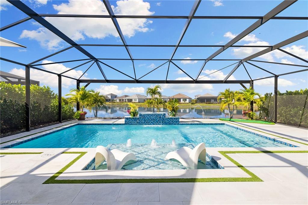 3967 Pegasus Way Naples, FL 34120 - Photo 28 of 50