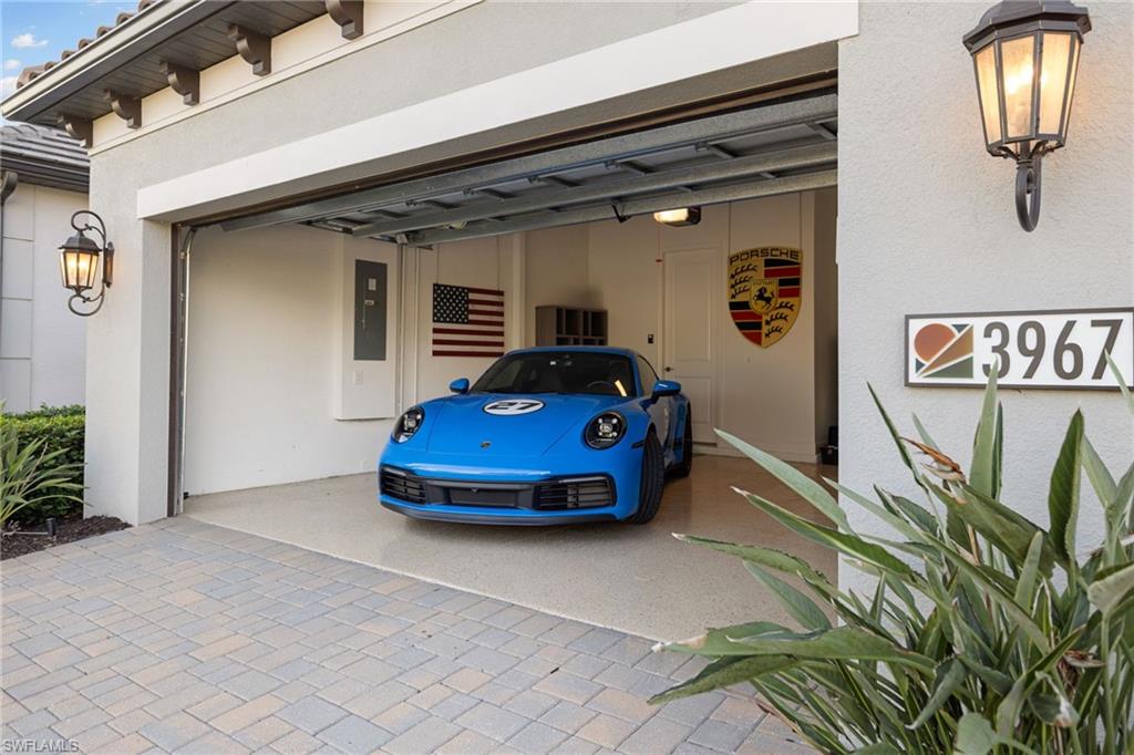 3967 Pegasus Way Naples, FL 34120 - Photo 35 of 50