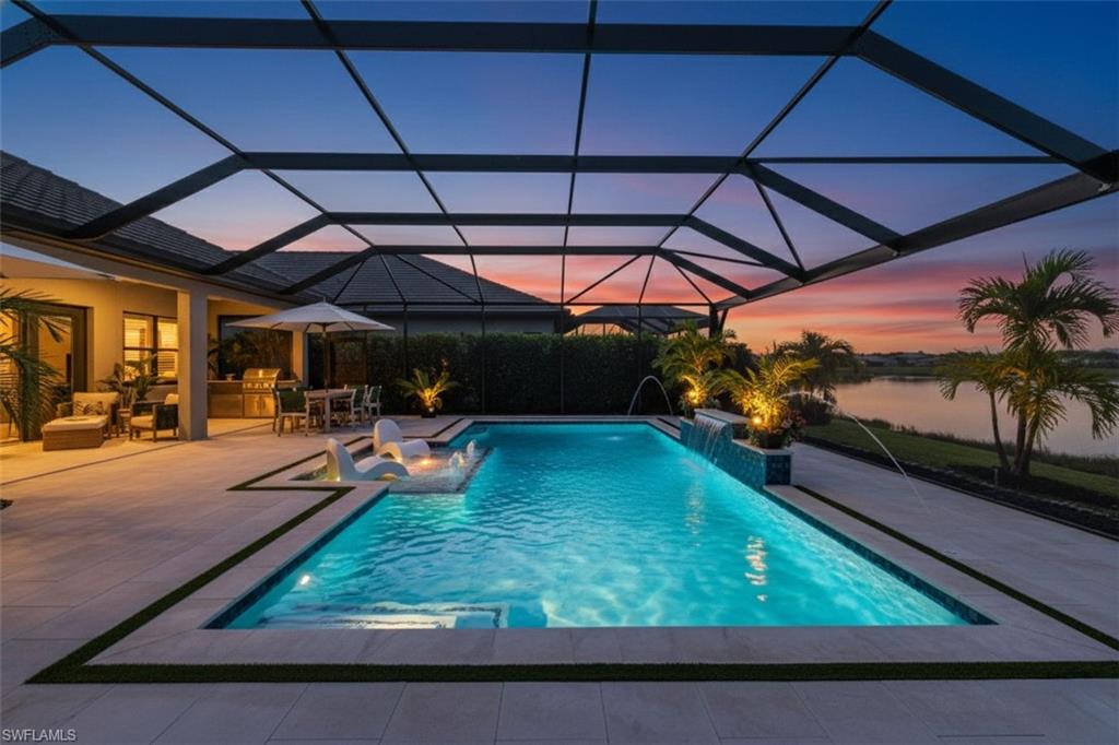 3967 Pegasus Way Naples, FL 34120 - Photo 39 of 50