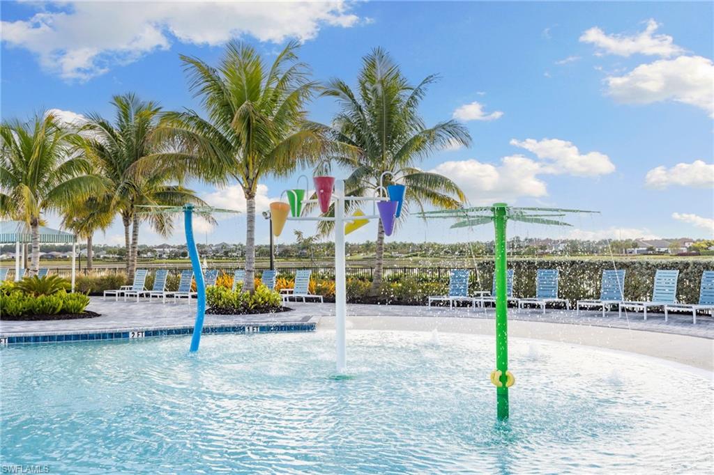 3967 Pegasus Way Naples, FL 34120 - Photo 41 of 50