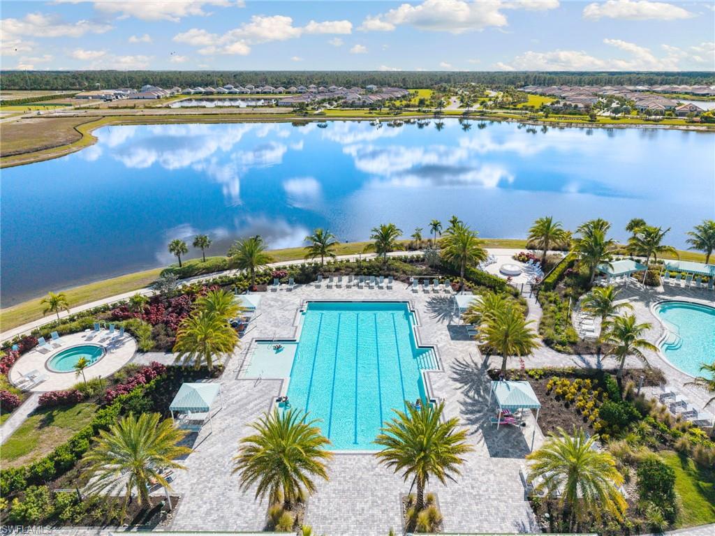 3967 Pegasus Way Naples, FL 34120 - Photo 42 of 50