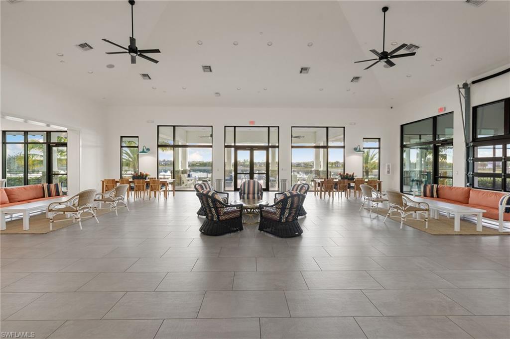 3967 Pegasus Way Naples, FL 34120 - Photo 47 of 50