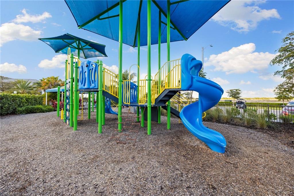 3967 Pegasus Way Naples, FL 34120 - Photo 49 of 50