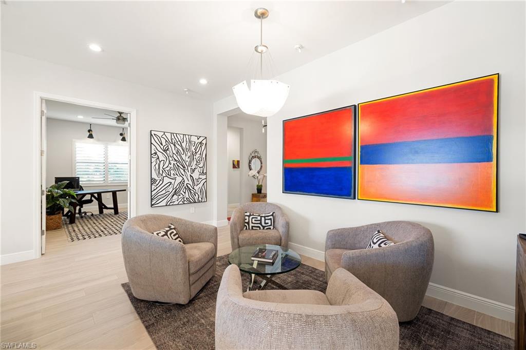 3967 Pegasus Way Naples, FL 34120 - Photo 8 of 50