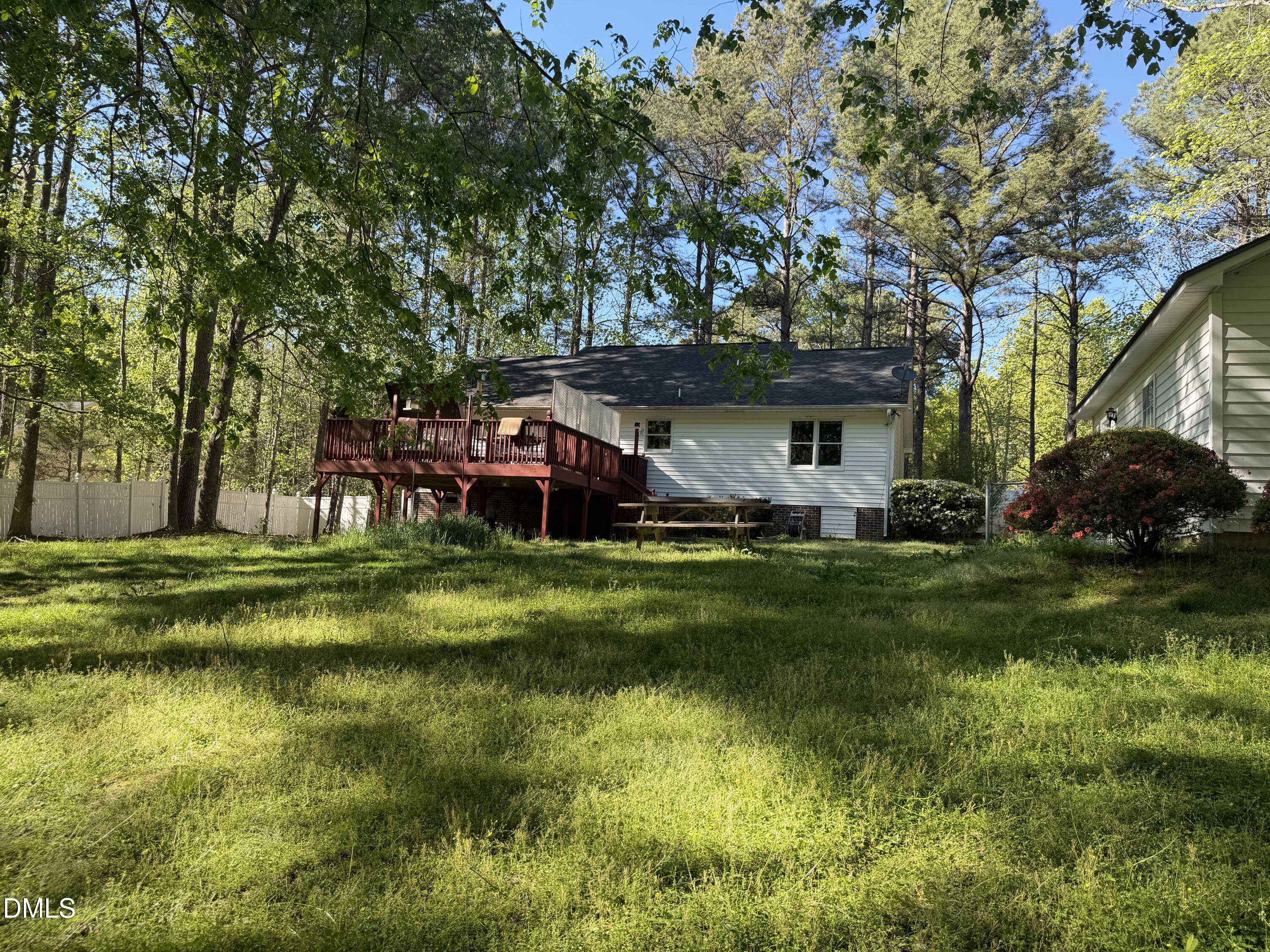 4074 Old Franklinton Road Franklinton, NC 27525 - Photo 26 of 33 IMG_4470