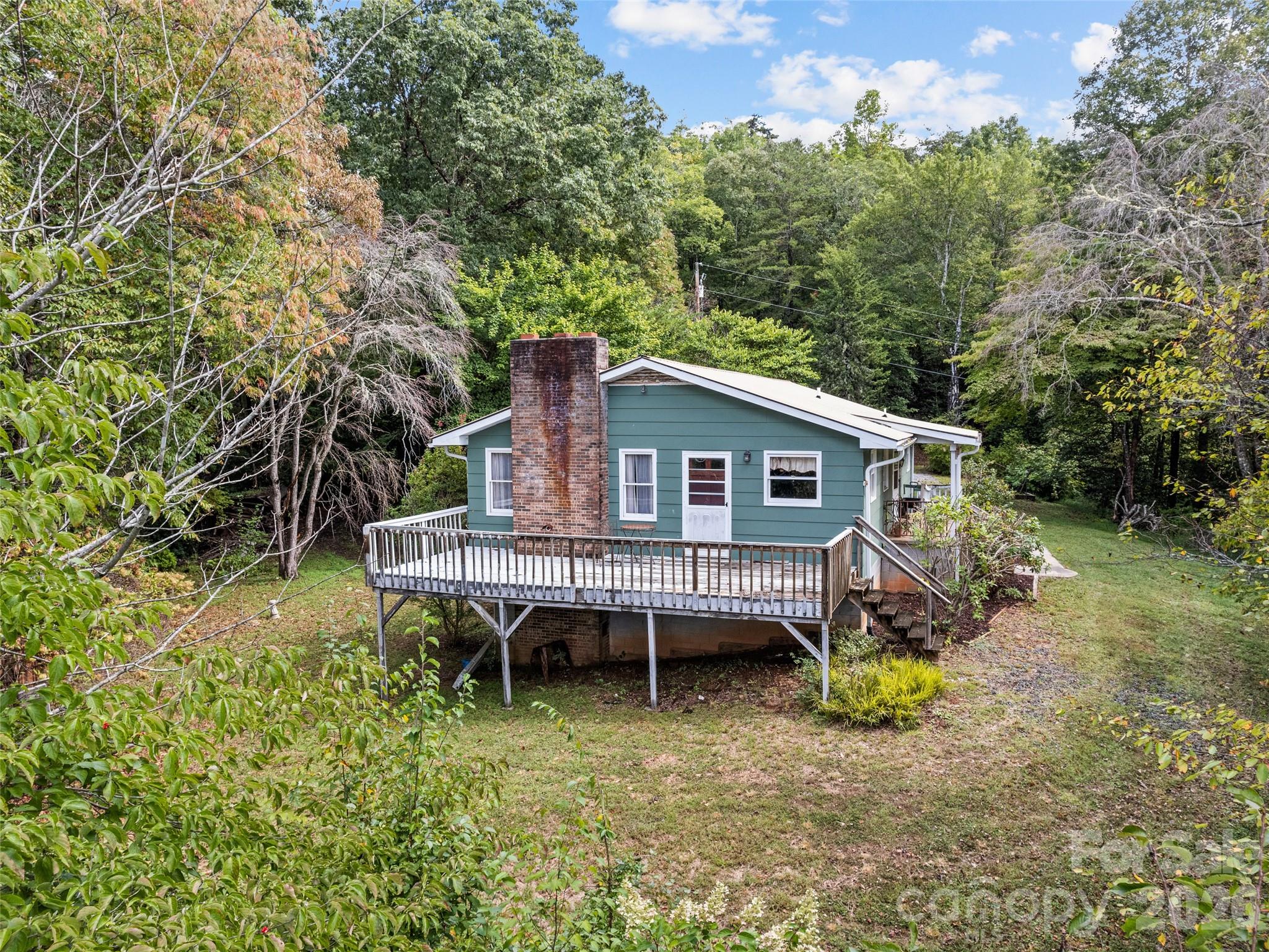 177 Mica Ridge Sylva, NC 28779 - Photo 5 of 33 Gallery Image 5