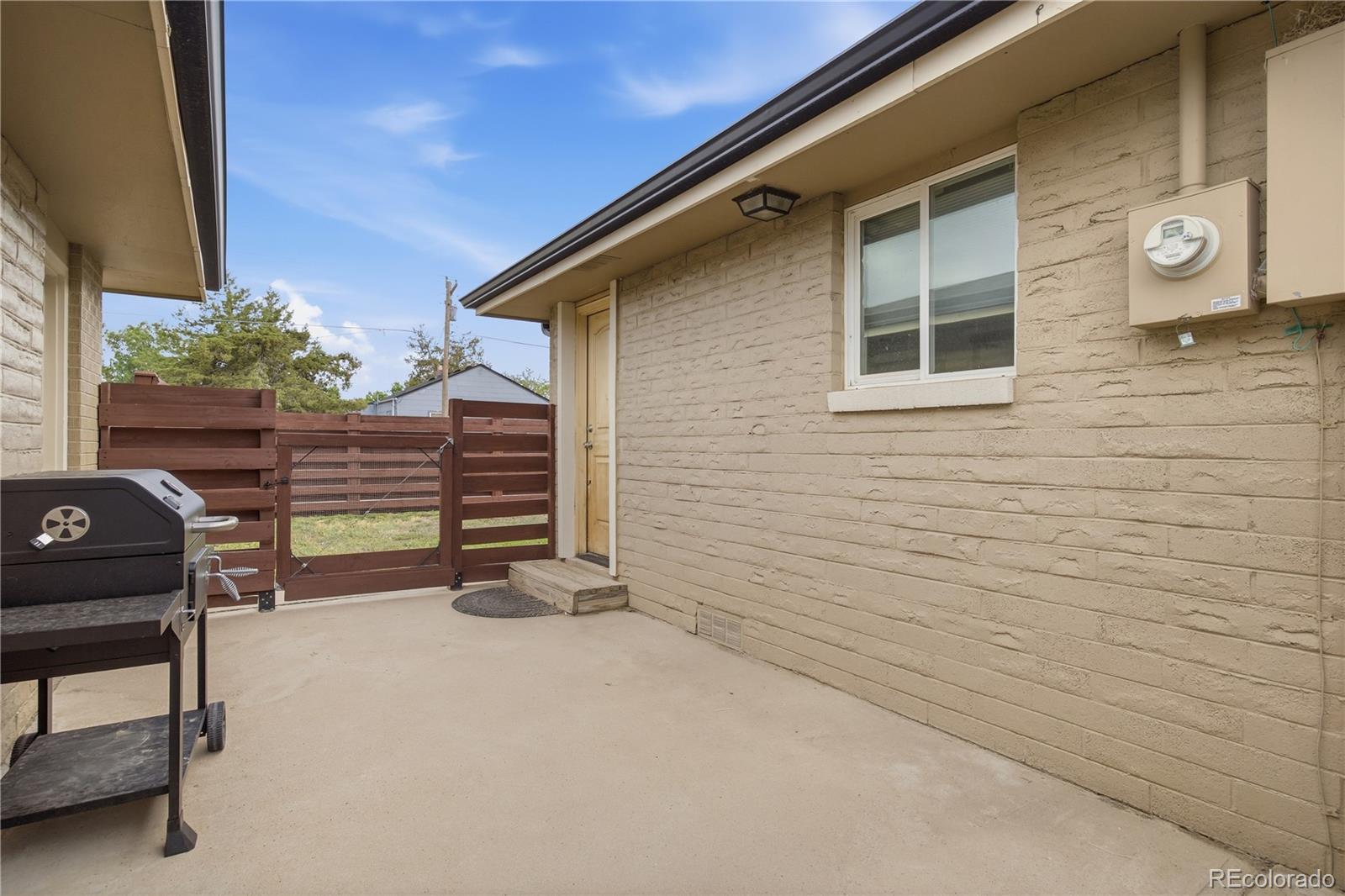 710 4th Street Bennett, CO 80102 - Photo 26 of 35