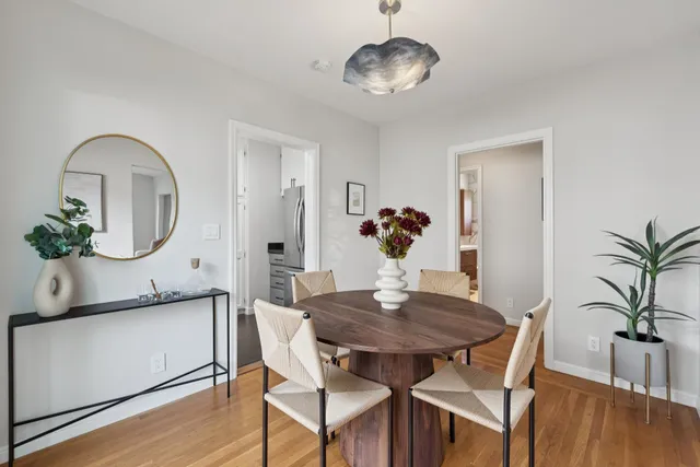 $729,000 | 7607 Valentine Street, Oakland, CA 94605