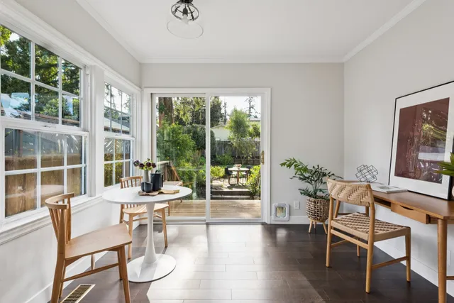 $729,000 | 7607 Valentine Street, Oakland, CA 94605