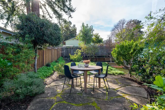 $729,000 | 7607 Valentine Street, Oakland, CA 94605