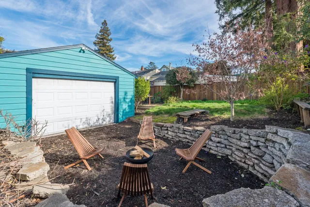 $729,000 | 7607 Valentine Street, Oakland, CA 94605