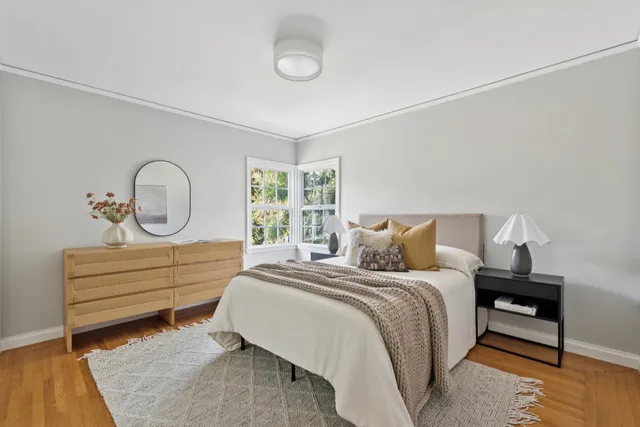 $729,000 | 7607 Valentine Street, Oakland, CA 94605