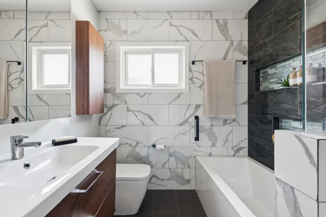 $729,000 | 7607 Valentine Street, Oakland, CA 94605