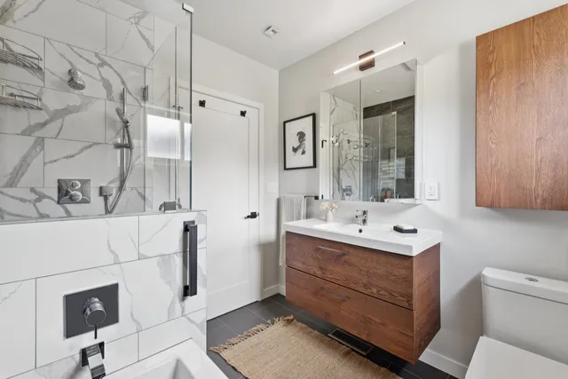 $729,000 | 7607 Valentine Street, Oakland, CA 94605