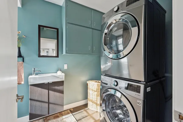 $729,000 | 7607 Valentine Street, Oakland, CA 94605