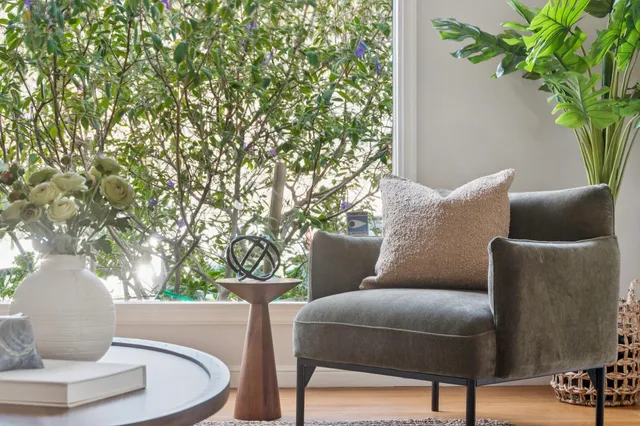 $729,000 | 7607 Valentine Street, Oakland, CA 94605