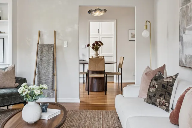 $729,000 | 7607 Valentine Street, Oakland, CA 94605