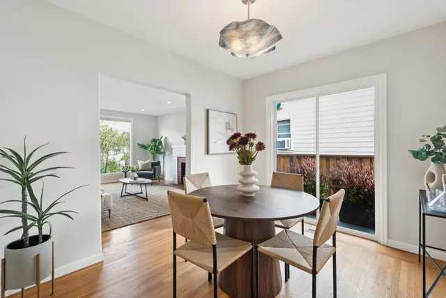 $729,000 | 7607 Valentine Street, Oakland, CA 94605