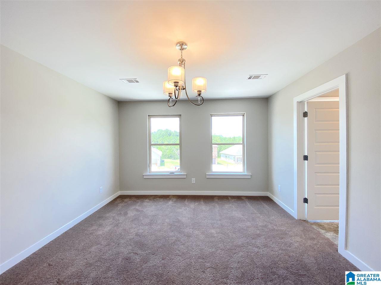 11407 Crimson Ridge Road Brookwood, AL 35444 - Photo 34 of 39