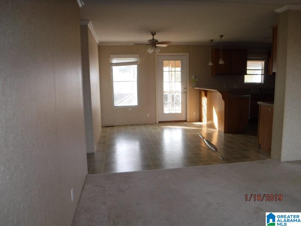 98 Chelsie Lane Anniston, AL 36201 - Photo 7 of 25