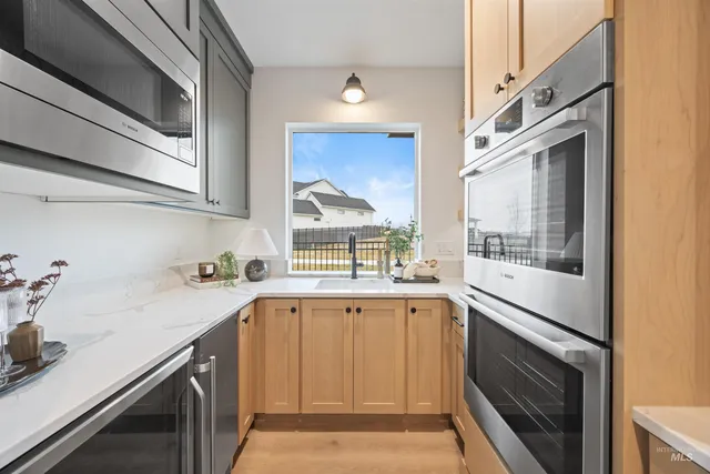 $1,074,900 | 2229 North Buhrstone Avenue, Eagle, ID 83616