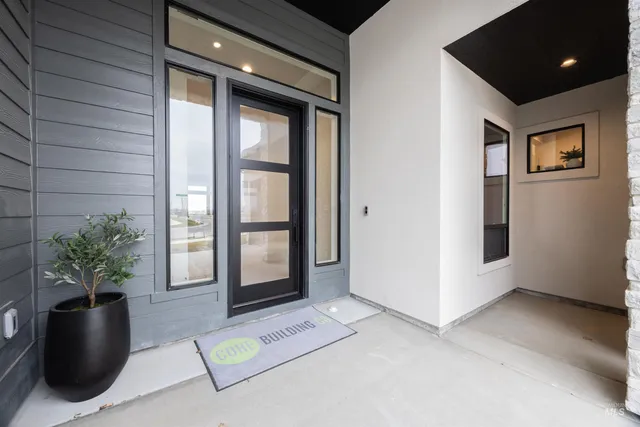 $1,074,900 | 2229 North Buhrstone Avenue, Eagle, ID 83616