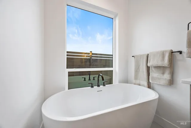 $1,074,900 | 2229 North Buhrstone Avenue, Eagle, ID 83616