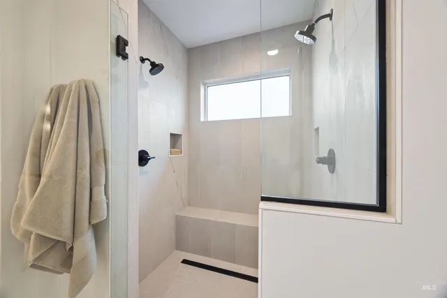 $1,074,900 | 2229 North Buhrstone Avenue, Eagle, ID 83616