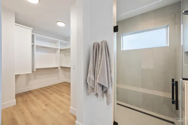 $1,074,900 | 2229 North Buhrstone Avenue, Eagle, ID 83616