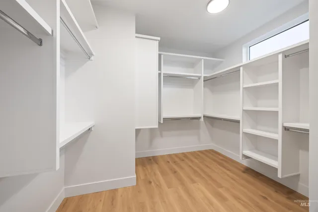 $1,074,900 | 2229 North Buhrstone Avenue, Eagle, ID 83616