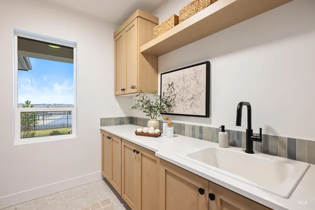 $1,074,900 | 2229 North Buhrstone Avenue, Eagle, ID 83616