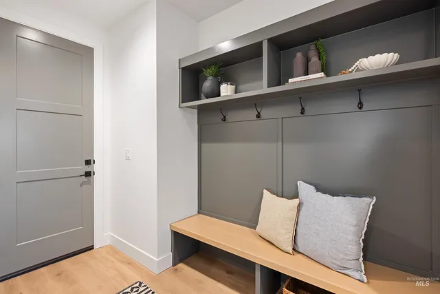 $1,074,900 | 2229 North Buhrstone Avenue, Eagle, ID 83616