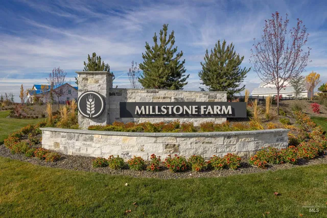 $1,074,900 | 2229 North Buhrstone Avenue, Eagle, ID 83616