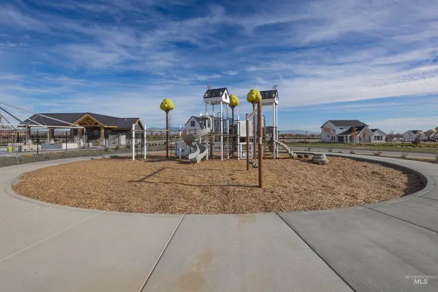 $1,074,900 | 2229 North Buhrstone Avenue, Eagle, ID 83616