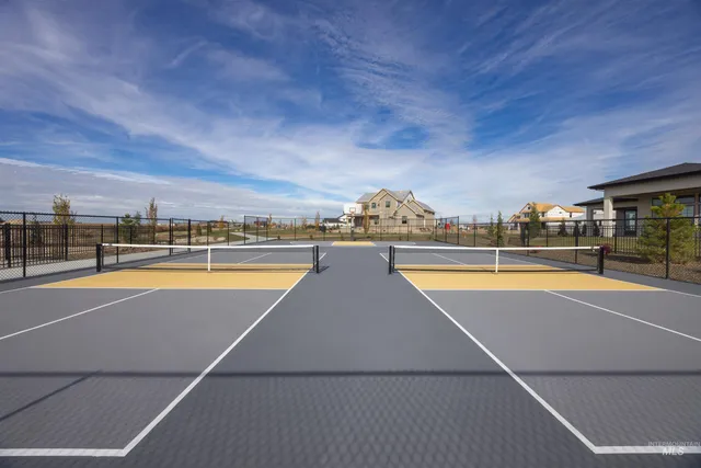 $1,074,900 | 2229 North Buhrstone Avenue, Eagle, ID 83616