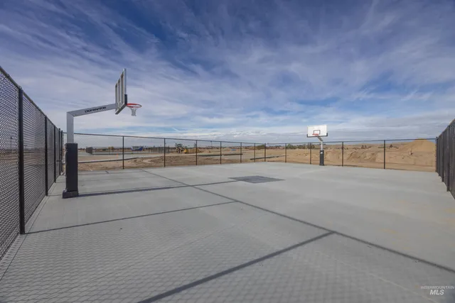 $1,074,900 | 2229 North Buhrstone Avenue, Eagle, ID 83616