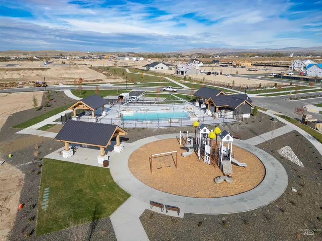 $1,074,900 | 2229 North Buhrstone Avenue, Eagle, ID 83616