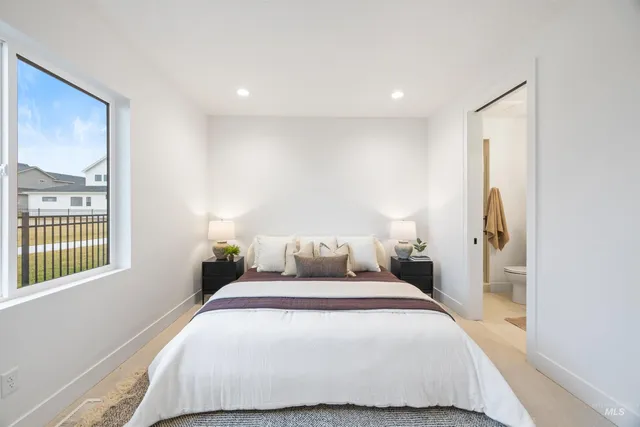 $1,074,900 | 2229 North Buhrstone Avenue, Eagle, ID 83616