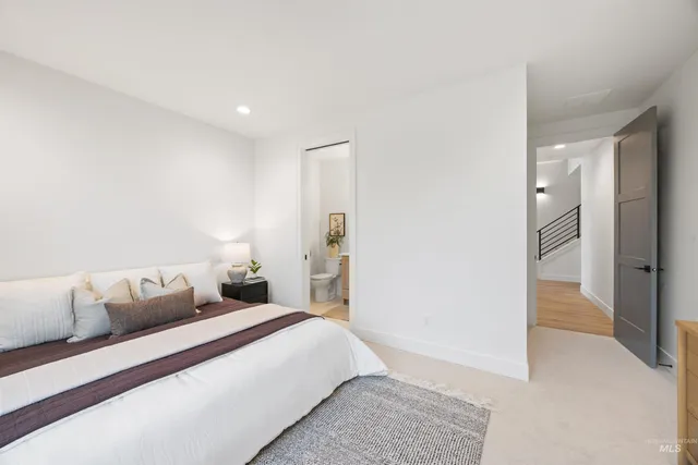 $1,074,900 | 2229 North Buhrstone Avenue, Eagle, ID 83616