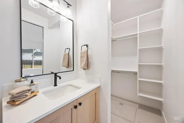 $1,074,900 | 2229 North Buhrstone Avenue, Eagle, ID 83616