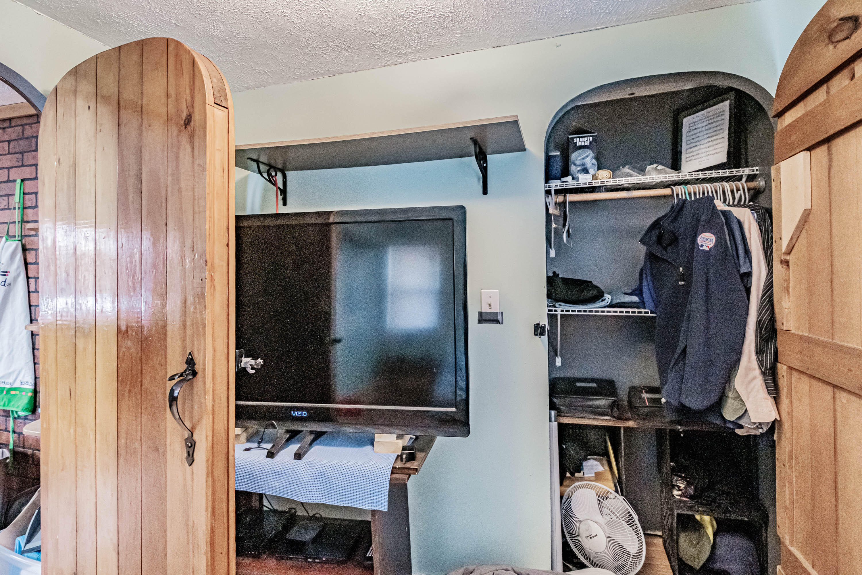 12 Spring Street Westbrook, ME 04092 - Photo 11 of 31 20230510gp-61019