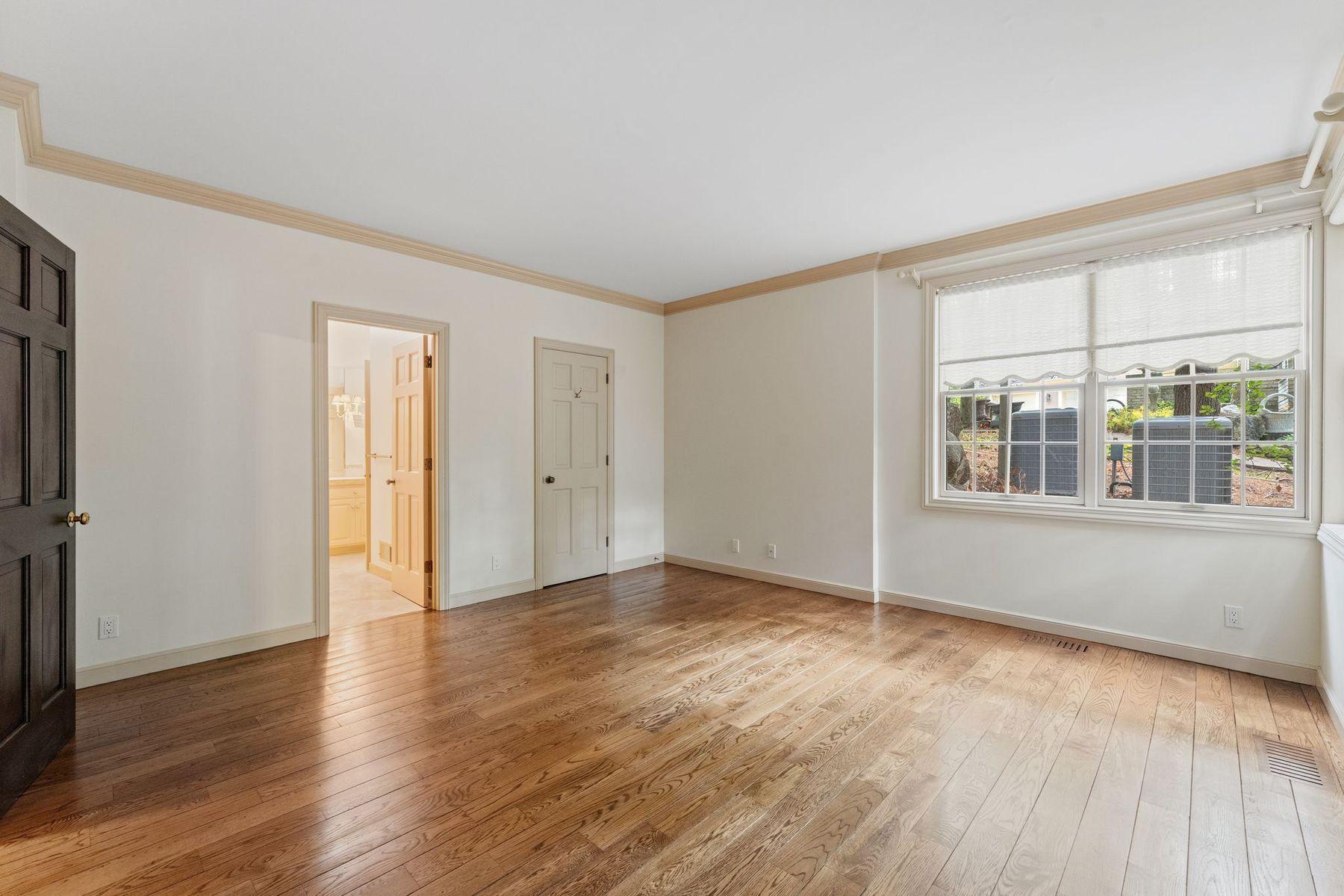 10797 Purdey Road Eden Prairie, MN 55347 - Photo 71 of 92 Gallery Image 71
