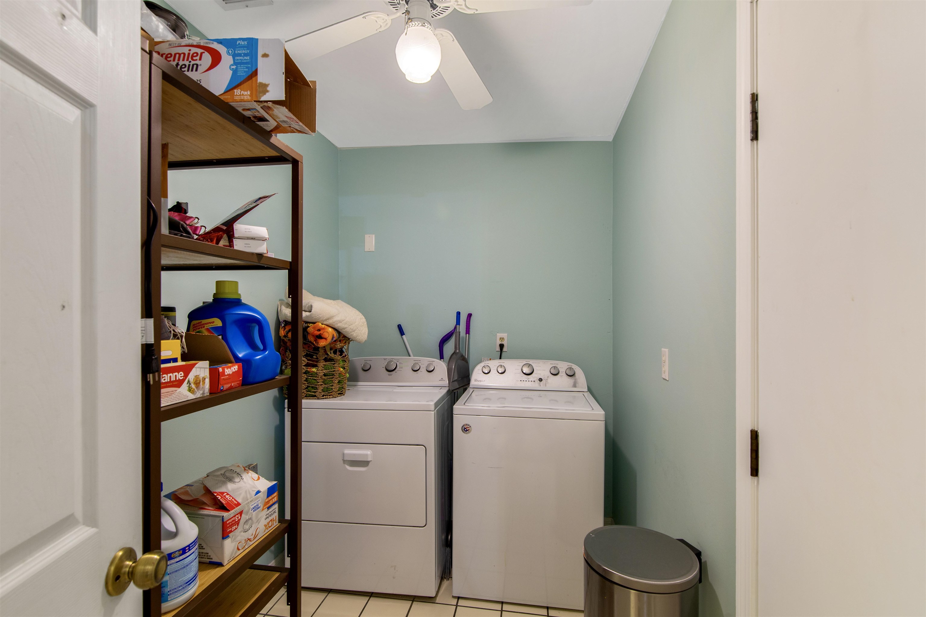 106 Lancaster Way Daphne, AL 36526 - Photo 27 of 27