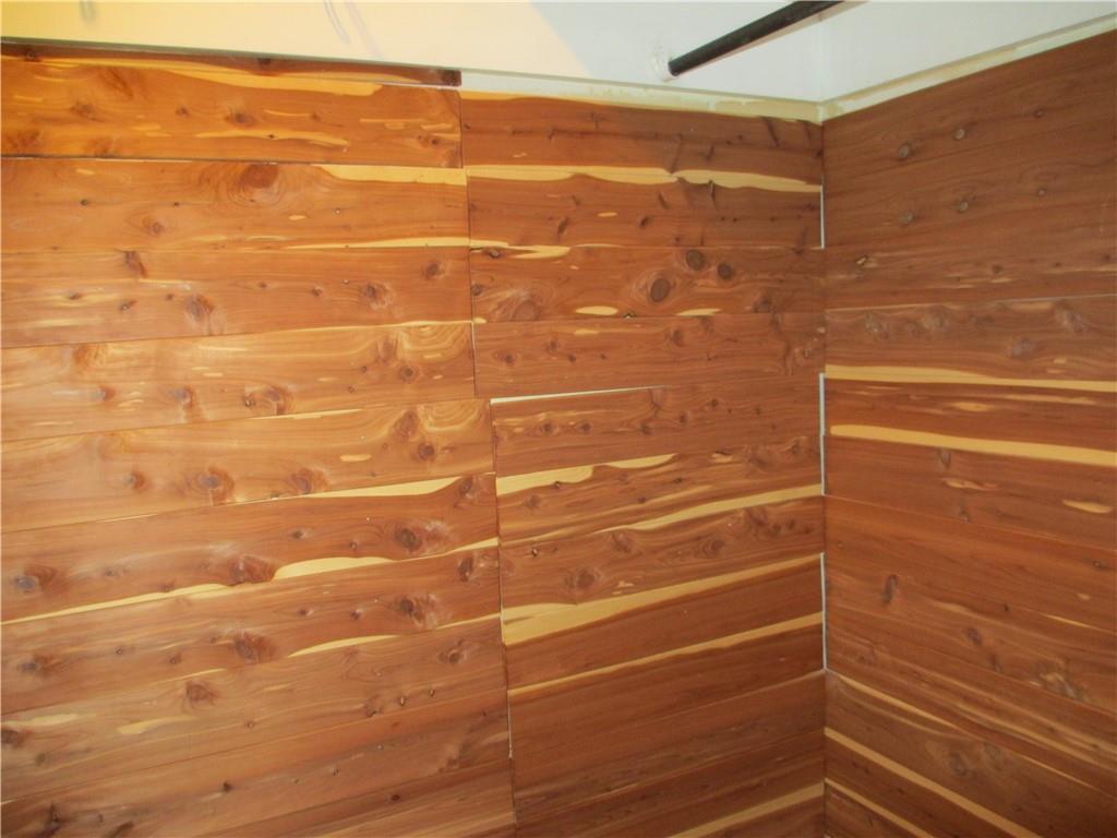 8 Holland Road Pittsburgh, PA 15235 - Photo 19 of 22 a bathroom with a shower